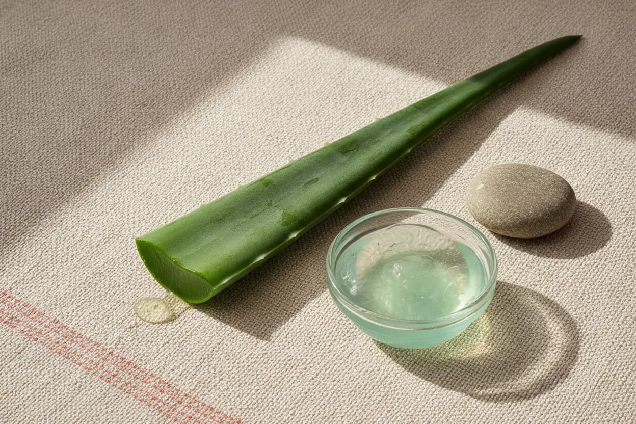 Radiation Support — naturopathic care at JOSIE